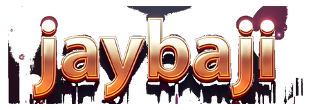 jaybaji logo