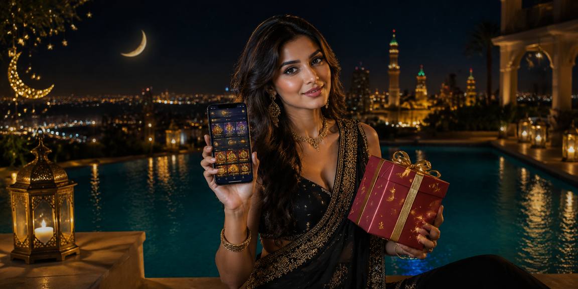 jaybaji Android সংস্করণ