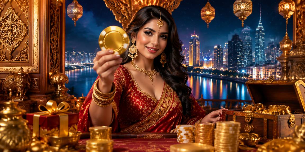 jaybaji iOS সংস্করণ