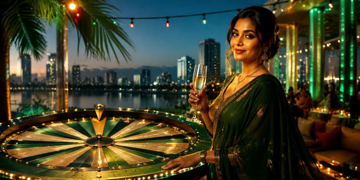 jaybaji স্পোর্টস বেটিং