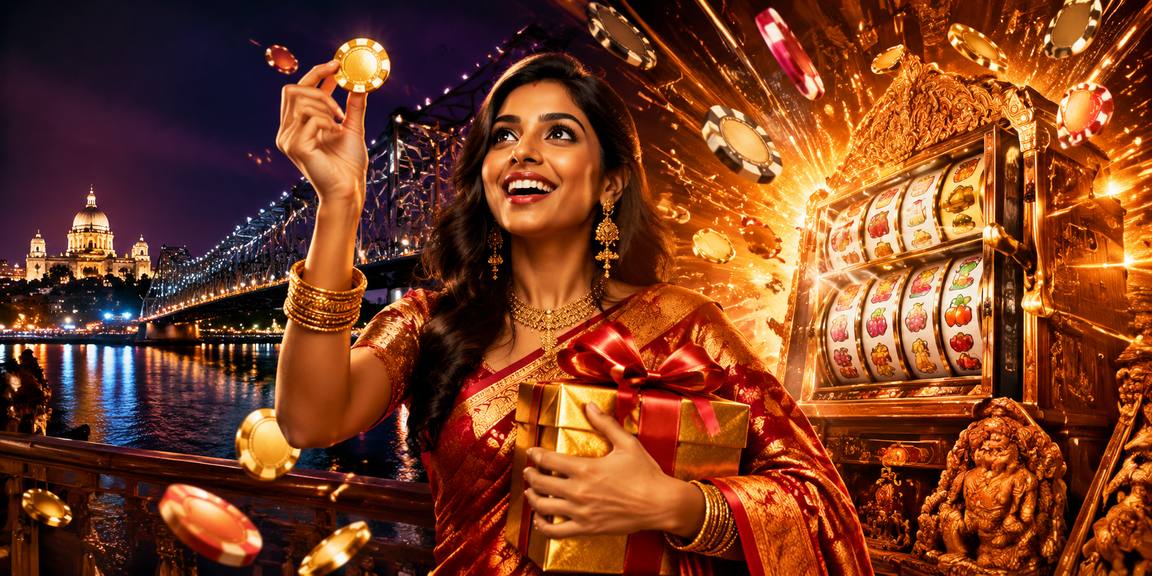 jaybaji আরকেড গেম