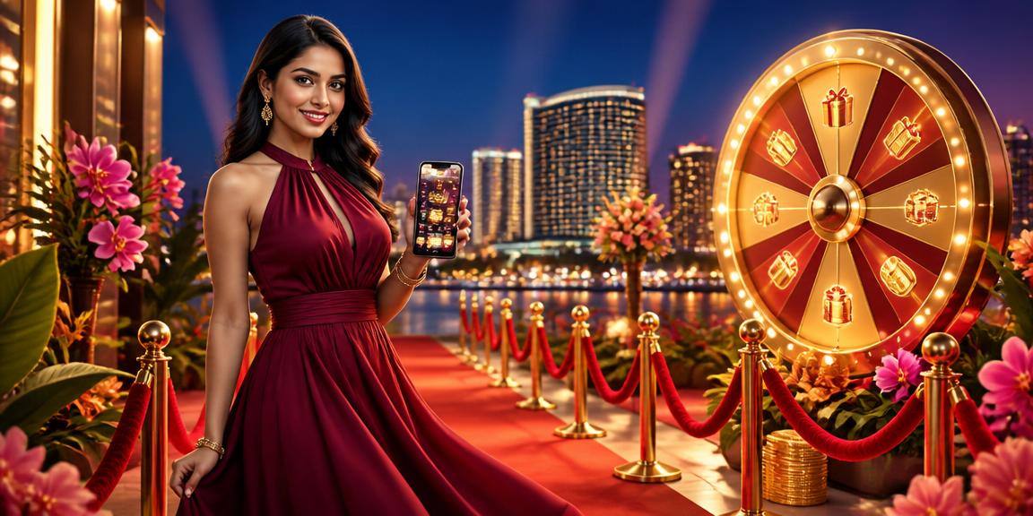 jaybaji jaybaji ক্রিকেট লবি – কী কী পাবেন