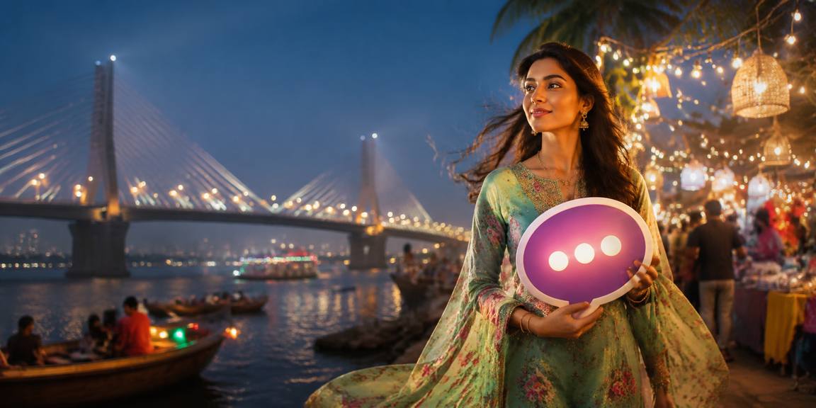 jaybaji mobile gaming