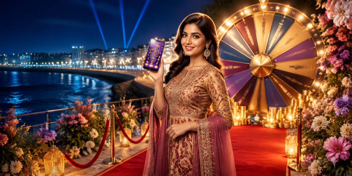 jaybaji jaybaji প্রশ্নোত্তর – অ্যাকাউন্ট ও লেনদেন সম্পর্কে যা জানতে চান