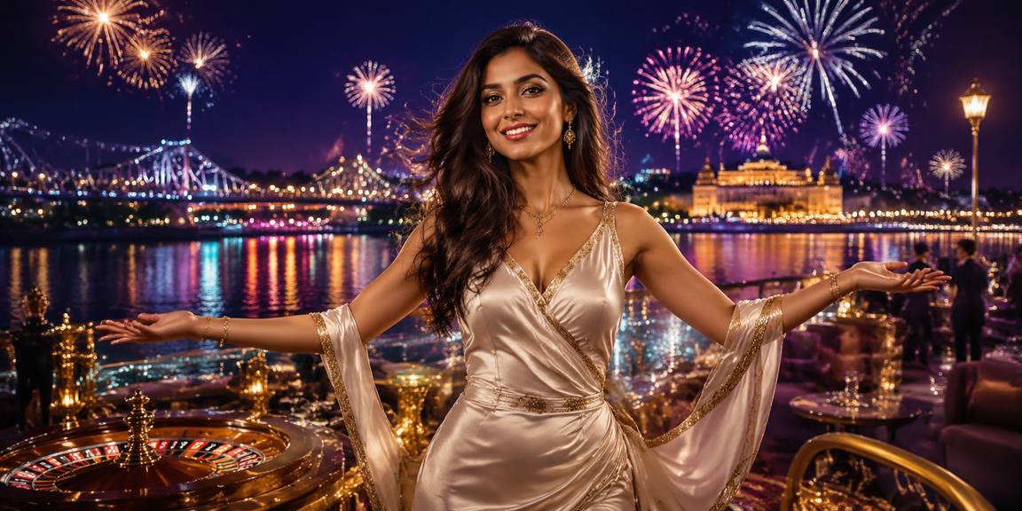 jaybaji যে খেলাগুলোতে আপনি বাজি রাখতে পারবেন